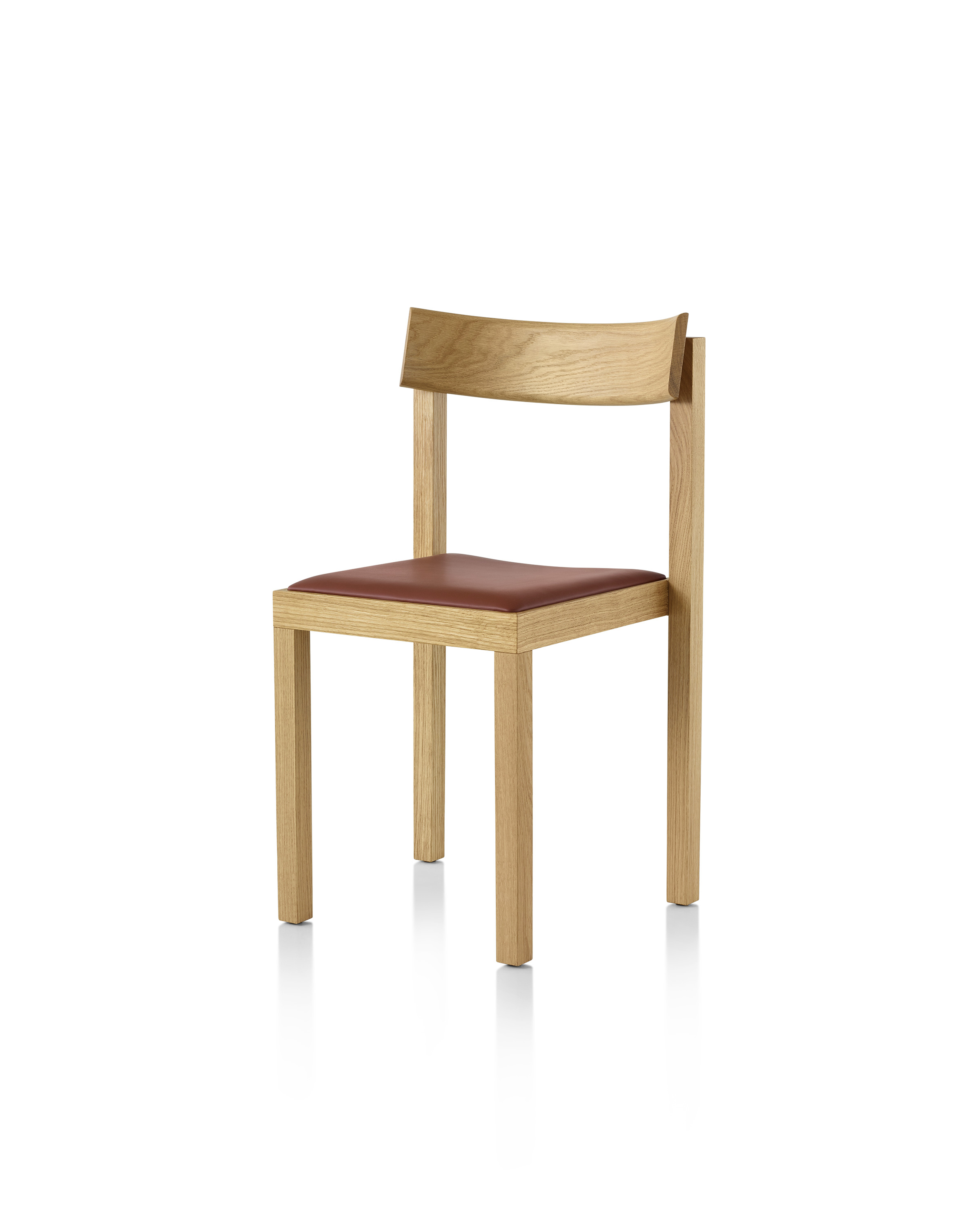 乐竞平台 - 坐具|餐椅|办公家具|设计师家具|普里莫餐椅
